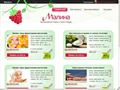 izhmalina.ru