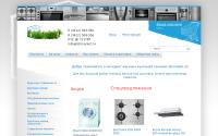 izhmarket.ru