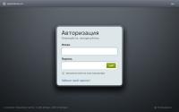 japanservice.ru