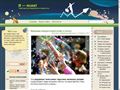 japsix.ru