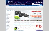 jazzclub.com.ua