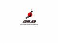jdm.by