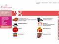 jeronima.ru
