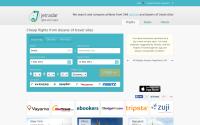 jetradar.com