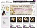 jewel-box.com.ua