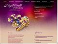 jmagic.ru