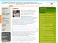 jobchase.info
