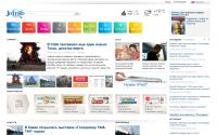 joinfo.com