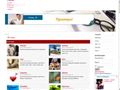 jonnis.ru