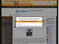 joomla-master.org
