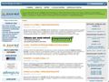 joomlaportal.ru