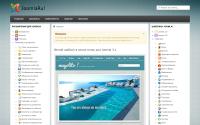 joomlaru.com