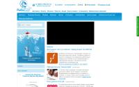 joyfish.ru