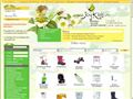 joykids.ru