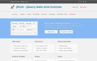 jplist.com