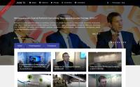 json.tv