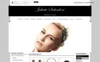 jsshop.ru