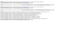 julia01.ru