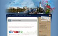 jull.org