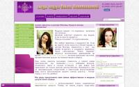 k-beauty.ru