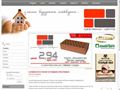 k-center.com.ua