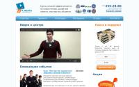 k-mechte.ru