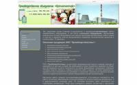 k-oborudovanie.ru