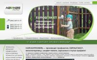 k-profil.com
