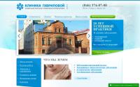 k-reflex.ru