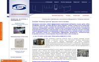 k-strategia.ru