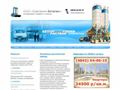 k-vitalan.ru