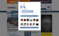 k1news.ru