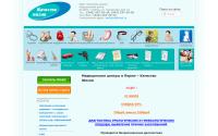 kachjizni.ru