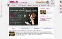 kadis.org