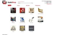 kafelshop.com