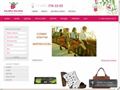 kalinka-malinka.com