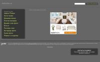 kaliostro.ru