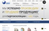 kalmatron.ru