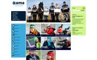 kama-shop.ru