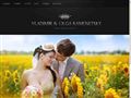 kamenetskiy.com