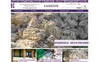 kamm9.ru