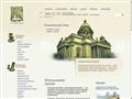 kamnegrad.ru
