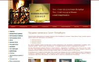 kamspb.ru