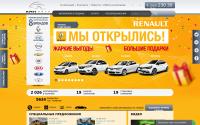 kanavto.ru