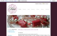 kano-shop.ru