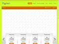 kaprizulya.com.ua