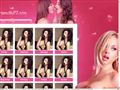 karamelki72.com