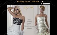 karandasheva.com