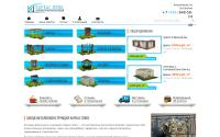 karkas-plus.ru