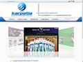 karpatia.net.ua